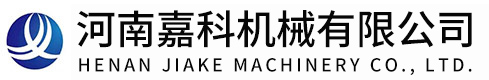 安博（体育中国）官方网站
